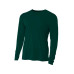 A4 Cooling Performance Long Sleeve Tee A4N3165