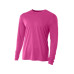 A4 Cooling Performance Long Sleeve Tee A4N3165