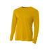 A4 Cooling Performance Long Sleeve Tee A4N3165