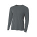 A4 Cooling Performance Long Sleeve Tee A4N3165