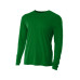 A4 Cooling Performance Long Sleeve Tee A4N3165