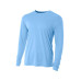 A4 Cooling Performance Long Sleeve Tee A4N3165
