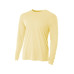 A4 Cooling Performance Long Sleeve Tee A4N3165