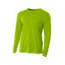 A4 Cooling Performance Long Sleeve Tee A4N3165