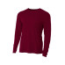 A4 Cooling Performance Long Sleeve Tee A4N3165