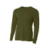 A4 Cooling Performance Long Sleeve Tee A4N3165
