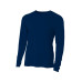 A4 Cooling Performance Long Sleeve Tee A4N3165