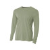 A4 Cooling Performance Long Sleeve Tee A4N3165