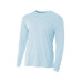 A4 Cooling Performance Long Sleeve Tee A4N3165