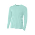 A4 Cooling Performance Long Sleeve Tee A4N3165