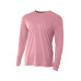 A4 Cooling Performance Long Sleeve Tee A4N3165