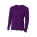 A4 Cooling Performance Long Sleeve Tee A4N3165