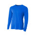 A4 Cooling Performance Long Sleeve Tee A4N3165