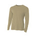 A4 Cooling Performance Long Sleeve Tee A4N3165