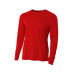 A4 Cooling Performance Long Sleeve Tee A4N3165