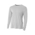A4 Cooling Performance Long Sleeve Tee A4N3165