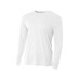 A4 Cooling Performance Long Sleeve Tee A4N3165