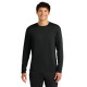 A4 Cooling Performance Long Sleeve Tee A4N3165
