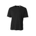 A4 Sprint Performance Tee A4N3402 A4 Sprint Performance Tee A4N3402