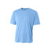 A4 Sprint Performance Tee A4N3402 A4 Sprint Performance Tee A4N3402