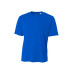 A4 Sprint Performance Tee A4N3402 A4 Sprint Performance Tee A4N3402