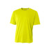 A4 Sprint Performance Tee A4N3402 A4 Sprint Performance Tee A4N3402
