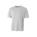 A4 Sprint Performance Tee A4N3402 A4 Sprint Performance Tee A4N3402