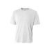 A4 Sprint Performance Tee A4N3402 A4 Sprint Performance Tee A4N3402