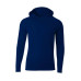 A4 Cooling Performance Long Sleeve Hooded Tee A4N3409 A4 Cooling Performance Long Sleeve Hooded Tee A4N3409