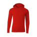A4 Cooling Performance Long Sleeve Hooded Tee A4N3409 A4 Cooling Performance Long Sleeve Hooded Tee A4N3409