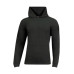 A4 Softek Long Sleeve Hooded Tee A4N3528 A4 Softek Long Sleeve Hooded Tee A4N3528