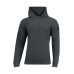 A4 Softek Long Sleeve Hooded Tee A4N3528 A4 Softek Long Sleeve Hooded Tee A4N3528