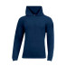 A4 Softek Long Sleeve Hooded Tee A4N3528 A4 Softek Long Sleeve Hooded Tee A4N3528