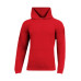 A4 Softek Long Sleeve Hooded Tee A4N3528 A4 Softek Long Sleeve Hooded Tee A4N3528