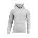 A4 Softek Long Sleeve Hooded Tee A4N3528 A4 Softek Long Sleeve Hooded Tee A4N3528