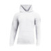 A4 Softek Long Sleeve Hooded Tee A4N3528 A4 Softek Long Sleeve Hooded Tee A4N3528