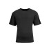 A4 AirFlex Short Sleeve Tee A4N3531 A4 AirFlex Short Sleeve Tee A4N3531