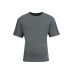 A4 AirFlex Short Sleeve Tee A4N3531 A4 AirFlex Short Sleeve Tee A4N3531