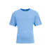 A4 AirFlex Short Sleeve Tee A4N3531 A4 AirFlex Short Sleeve Tee A4N3531