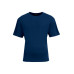 A4 AirFlex Short Sleeve Tee A4N3531 A4 AirFlex Short Sleeve Tee A4N3531