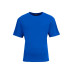 A4 AirFlex Short Sleeve Tee A4N3531 A4 AirFlex Short Sleeve Tee A4N3531