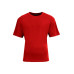 A4 AirFlex Short Sleeve Tee A4N3531 A4 AirFlex Short Sleeve Tee A4N3531