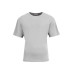 A4 AirFlex Short Sleeve Tee A4N3531 A4 AirFlex Short Sleeve Tee A4N3531