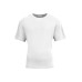 A4 AirFlex Short Sleeve Tee A4N3531 A4 AirFlex Short Sleeve Tee A4N3531
