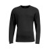 A4 AirFlex Long Sleeve Tee A4N3532