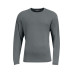 A4 AirFlex Long Sleeve Tee A4N3532