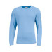 A4 AirFlex Long Sleeve Tee A4N3532
