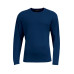 A4 AirFlex Long Sleeve Tee A4N3532