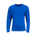 A4 AirFlex Long Sleeve Tee A4N3532