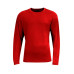 A4 AirFlex Long Sleeve Tee A4N3532
